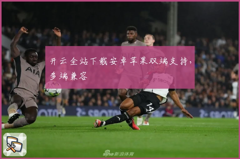开云全站下载安卓苹果双端支持，多端兼容