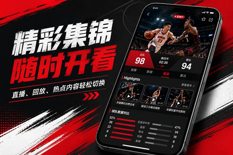 kaiyun App使用入口，让观看习惯能自然承接阅读 页面展示