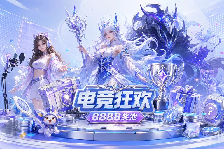 球队资料