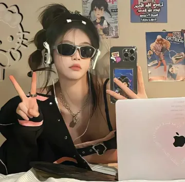 南栀