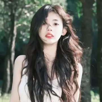 若水